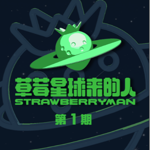 成人射精免费影片
