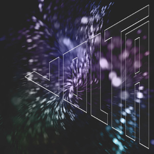 成人射精免费影片
