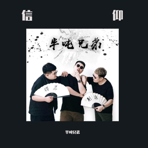 成人射精免费影片
