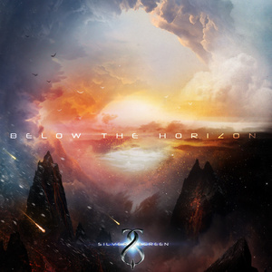 成人射精免费影片
